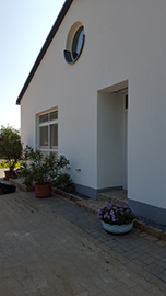 20150707_095420.jpg